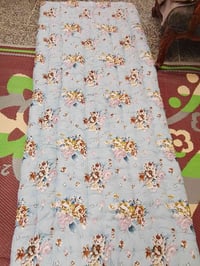 ندافه ابو منتظر كافه انواع المفروشات يوجد توصيل طلبات 07707011094