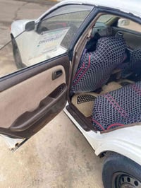 ضربه صندوق • موديل ٢٠٠ • بصره فاو