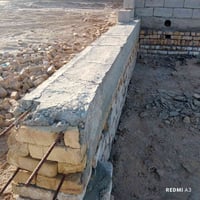 حي الملايين • بناء جديد • ٣٠٠م
