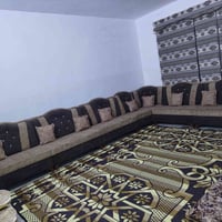 ديوان • مستعمل • بي مجال