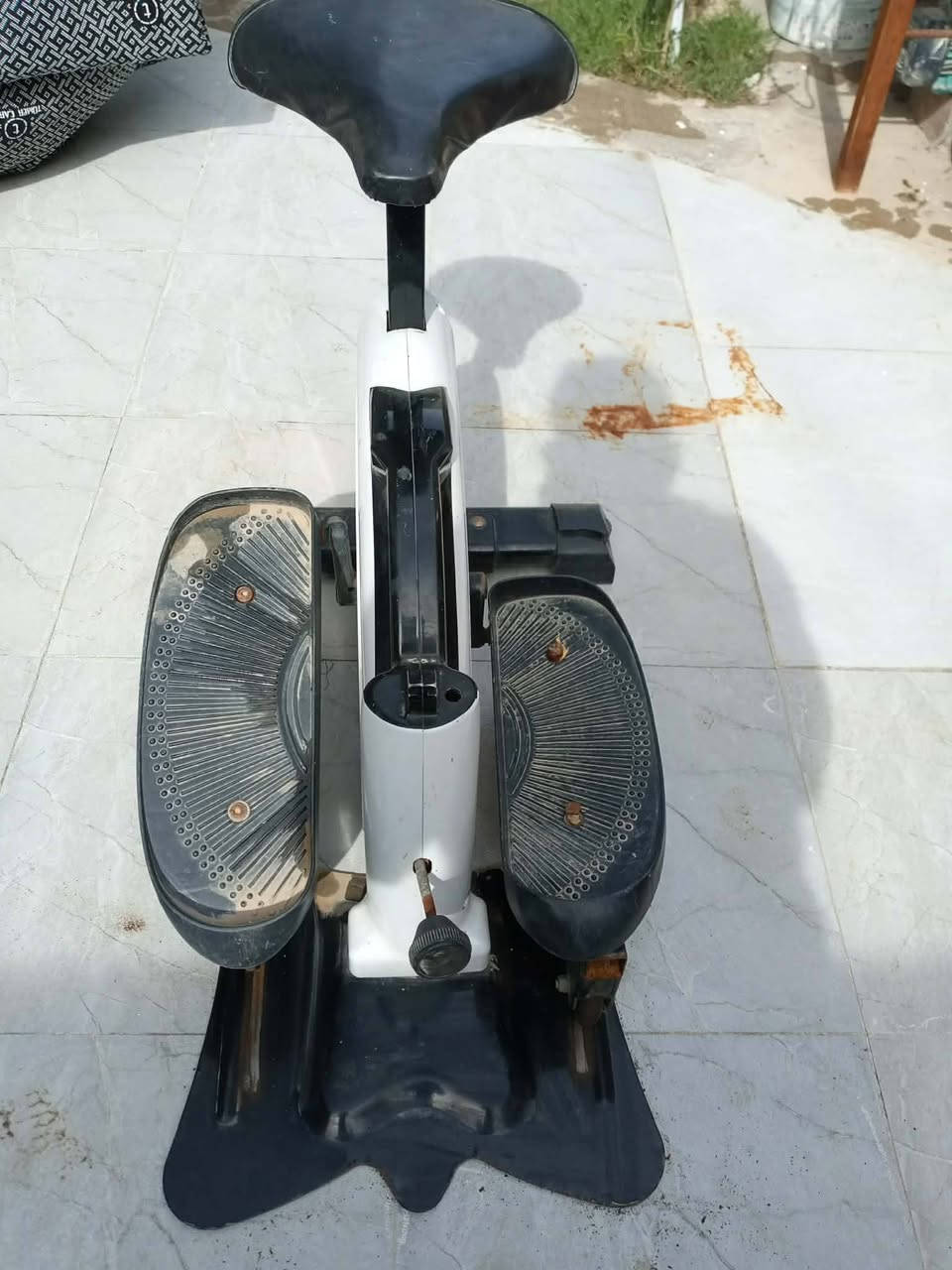 بايسكل رياضة نظيف السرج تكدر تتحكم بي عالي او ناصي ب ٥٥ العنوان بعقوبة مقابل كلية ة


**إذا كنت صاحب هذا الإعلان وتريد حذفه لأي سبب، رجاءا أرسل رسالة إلى الدعم الفني**