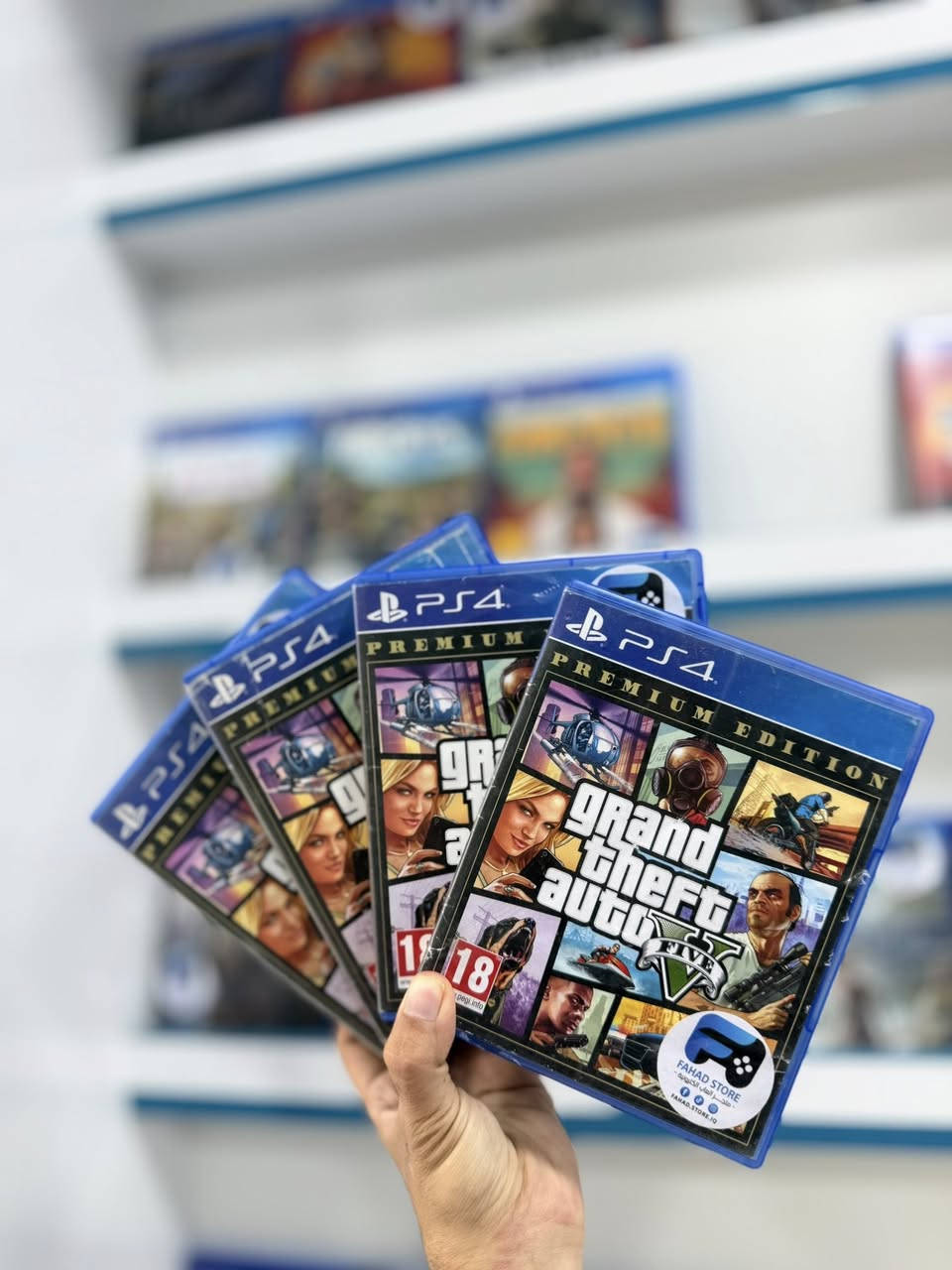 للبيع او المراوس يتوفر توصيل


**إذا كنت صاحب هذا الإعلان وتريد حذفه لأي سبب، رجاءا أرسل رسالة إلى الدعم الفني**