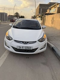 الخليجي • ماشيه ٩٠٠٠٠ • باتري جديد