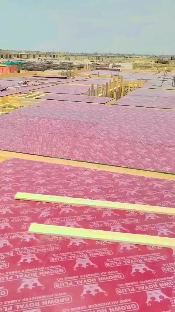 نجار متفرق الشغل شغل درجي والئ *********** وتساب
