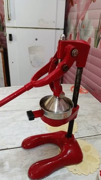 معصاره رمان وبرتقال السعر خمسه وسبعين 07700986679