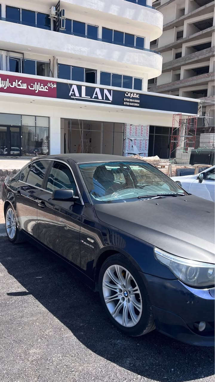 سياره بدون قطره صبغ دخول جديد منفيست غرامه شرت حجم محرك 525 دمكفوله حتا من دعامي تخم تايه جديد أربيل, العراق


**إذا كنت صاحب هذا الإعلان وتريد حذفه لأي سبب، رجاءا أرسل رسالة إلى الدعم الفني**