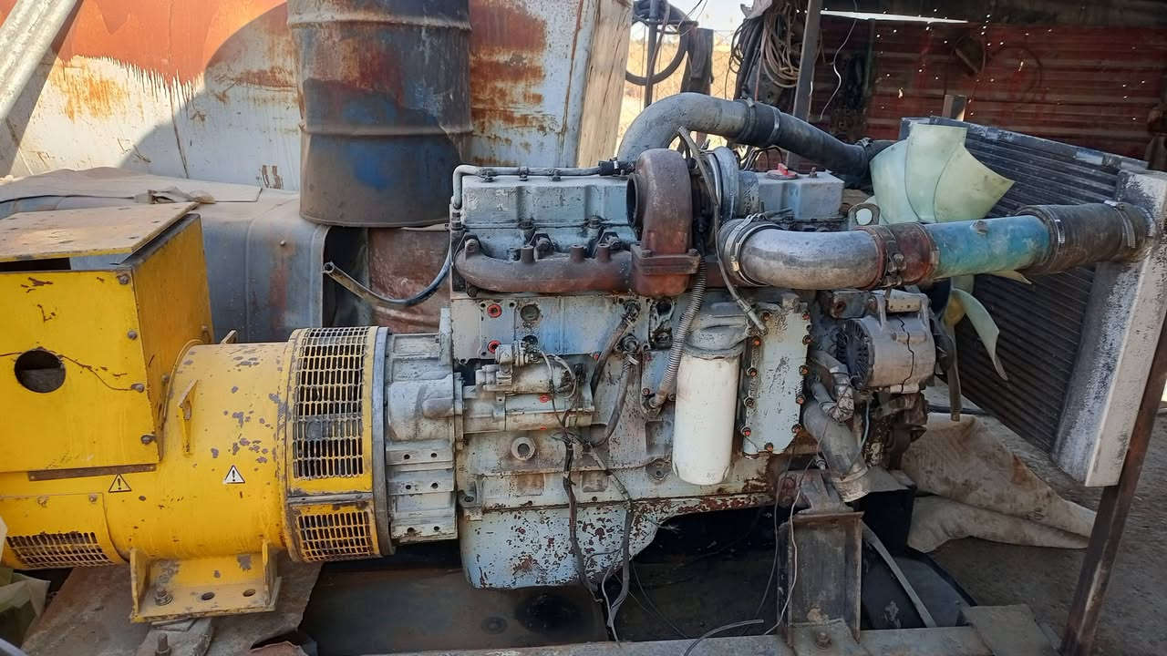 كمنز 114شغاله125كيفي سعر 30وبيه مجال بابل سده الهنديه


**إذا كنت صاحب هذا الإعلان وتريد حذفه لأي سبب، رجاءا أرسل رسالة إلى الدعم الفني**