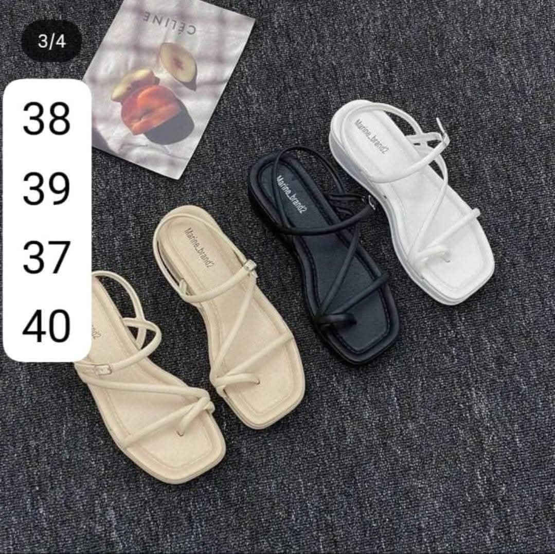 شلعه 50 قطعه بسعر مناسب


**إذا كنت صاحب هذا الإعلان وتريد حذفه لأي سبب، رجاءا أرسل رسالة إلى الدعم الفني**