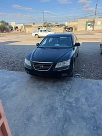 ادوات ادوات ادوات سوناتا ٢٠٠٩ للبيع السعر ٤٤ وبيها مجال للتواصل 078033...