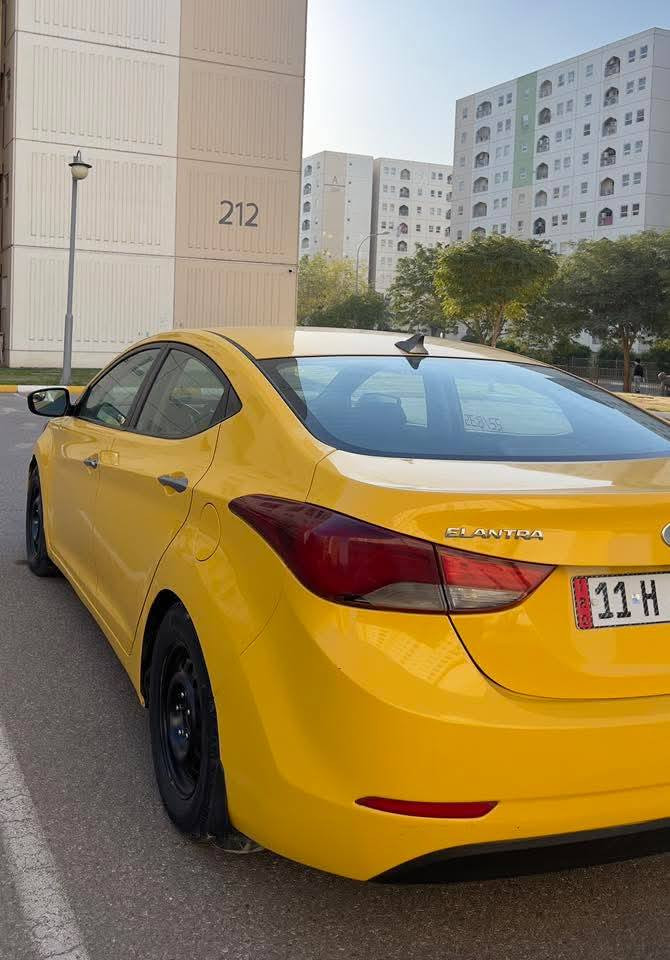 السلام عليكم ورحمة للبيع النترا 2015 وارد امريكي حادث بنيد وطخه خفيفه بل جاملغ الأيسر موضح بل منشور فقط ،، لغود شواصي مكفولات مكينه 1800 دوش قبل شهر شديتها مال كصه بعدها جديده تخم تاير جديد مواصفات تحكم ستيرن مثبت سرعة سنويه لغاية 2028 مشروع وطني سيارة جديده وحلوه واحلى من الصور وبيها منظومة غاز شغاله 
السهر 70 وبيها مجال قليل 
رقمي ***********
