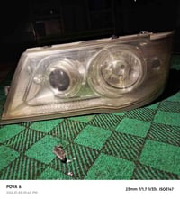 مازده بلادية البيع تواصل على رقم 07718856981