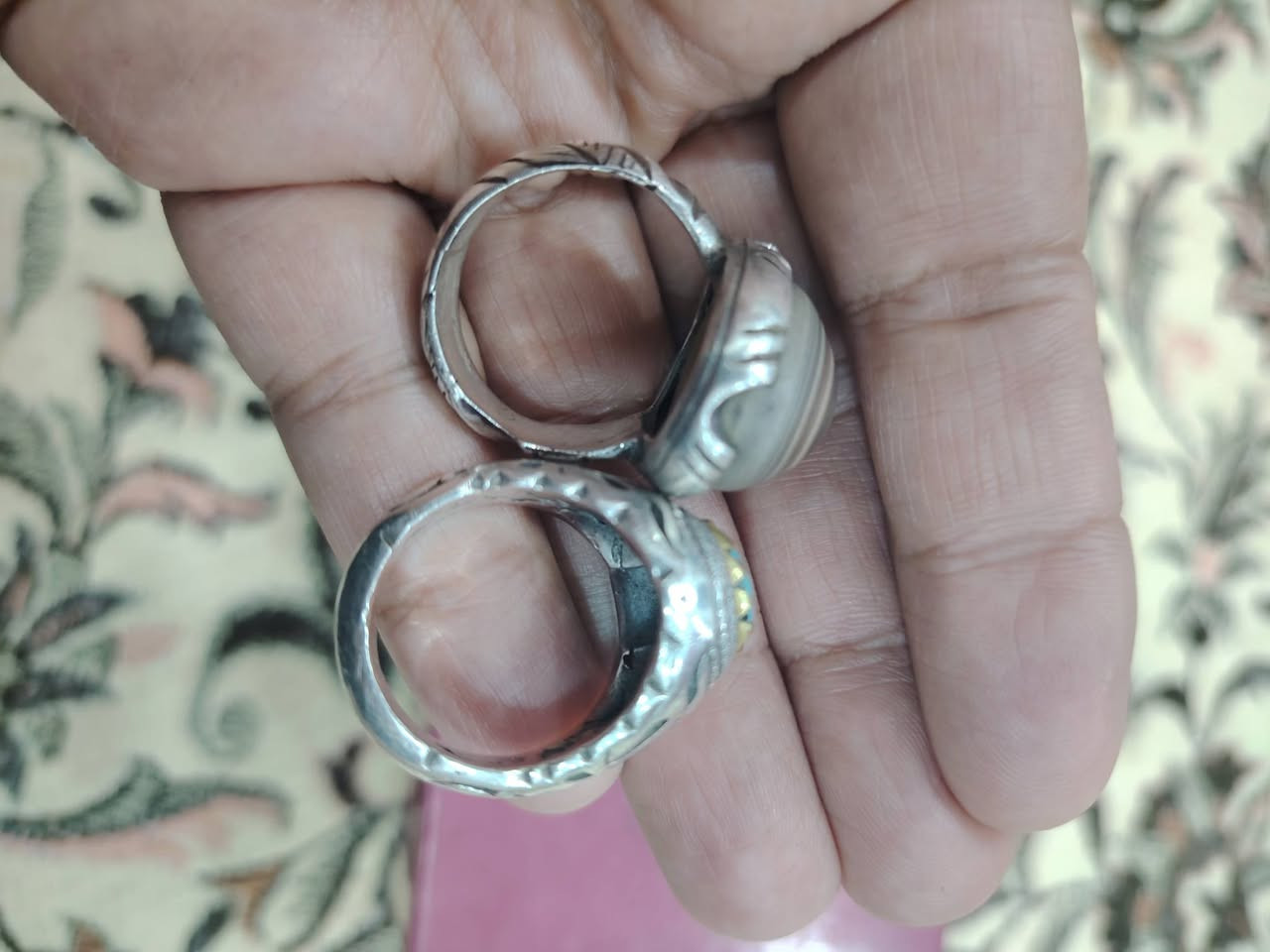 سعر المحبس ٨٠ الف يوجد توصيل


**إذا كنت صاحب هذا الإعلان وتريد حذفه لأي سبب، رجاءا أرسل رسالة إلى الدعم الفني**