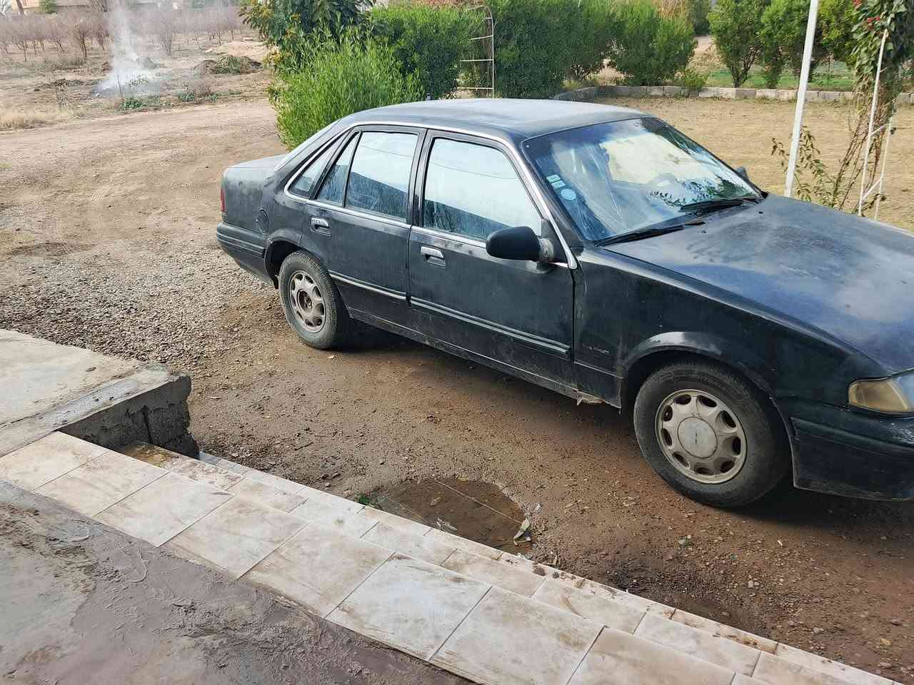 السلام عليكم  عدي برنس اوتماتيك  بيع مستعجل بسمي سنوية لحد 2030 سعرها 25وبيها حك الجية ***********
