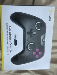 إلكترونيات • أخرى