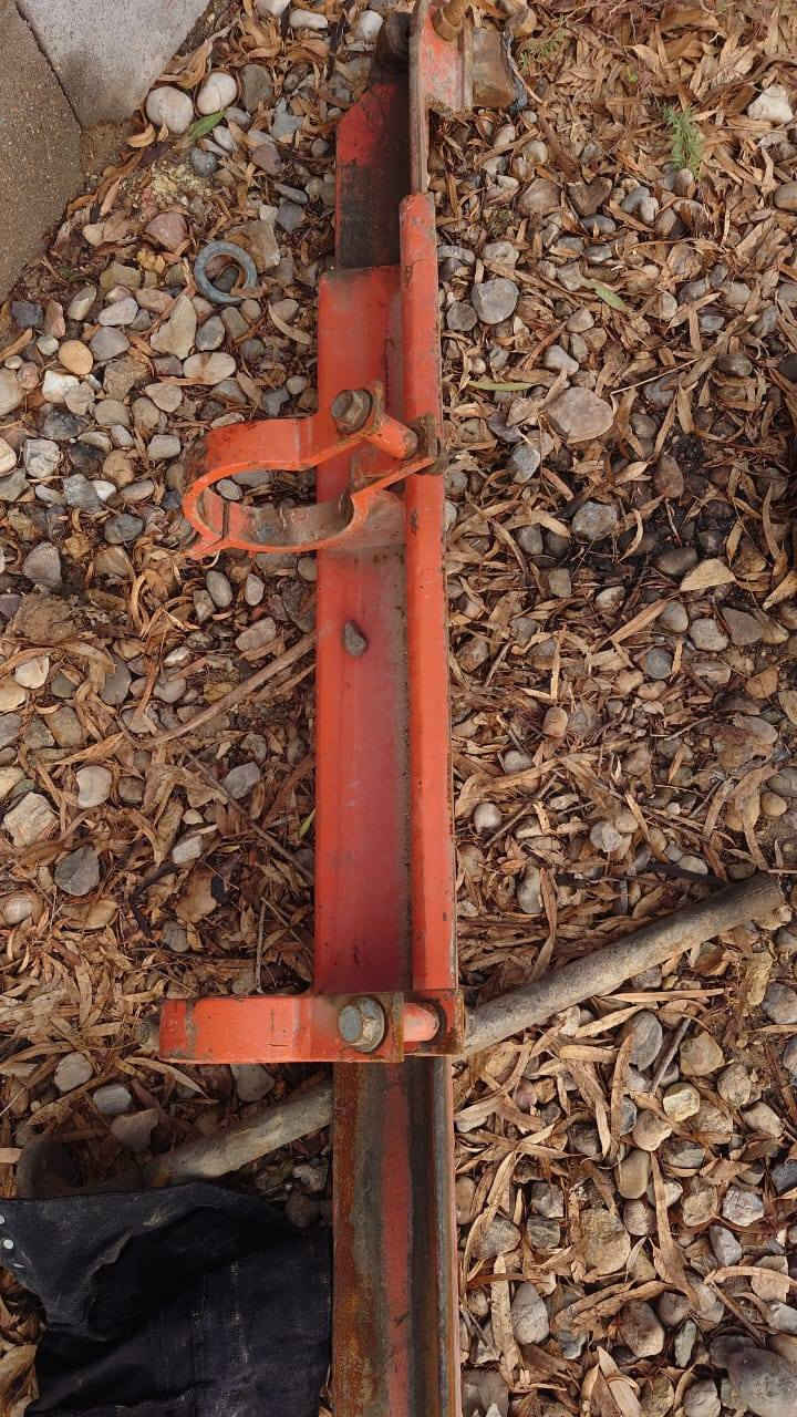 للبيع  ***********
