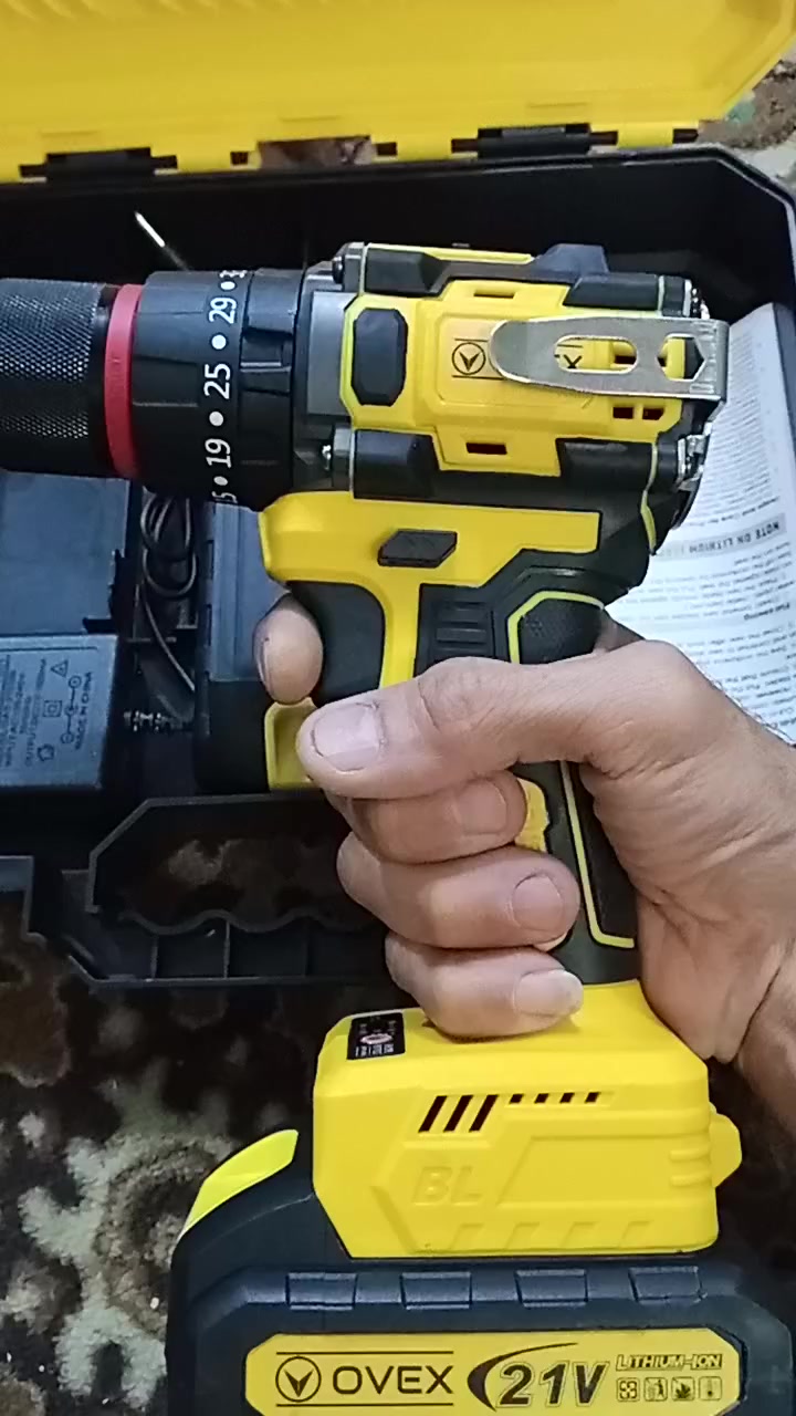 السلام عليكم درين شحن جديد كارتون السعر 45 راسلني خاص وتدلل وتابع الصفحة بلا زحمة عليك


**إذا كنت صاحب هذا الإعلان وتريد حذفه لأي سبب، رجاءا أرسل رسالة إلى الدعم الفني**