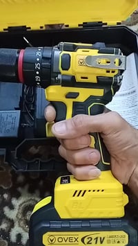 درين • جديد • كارتون