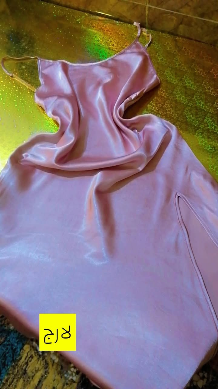 كلشي ع الفين وتوصيل مجااااااني شرط الطلب ١٥ الف وفوك


**إذا كنت صاحب هذا الإعلان وتريد حذفه لأي سبب، رجاءا أرسل رسالة إلى الدعم الفني**