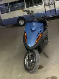 ماكس • للبيع • عدله