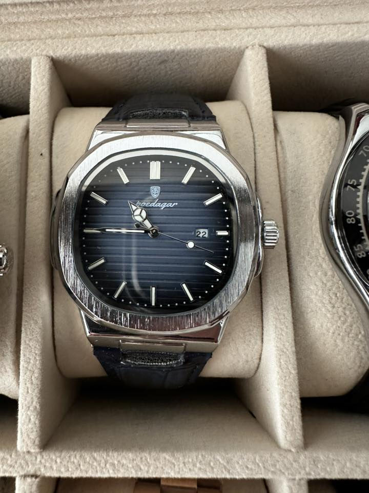 ***********
سڵاو هاوڕێیان ئەو بابەتانەم هەیە هەر کێ ویستی بە هەرزانترین نرخ دایدەنێم ئێستا ئیشیان لێ ناکەم بەکەلکتان دێ بە سەعری هەرزان دەفرۆشم هەموی بەیەکەوە نامە بنێرە  یان کۆمێنت بکە
