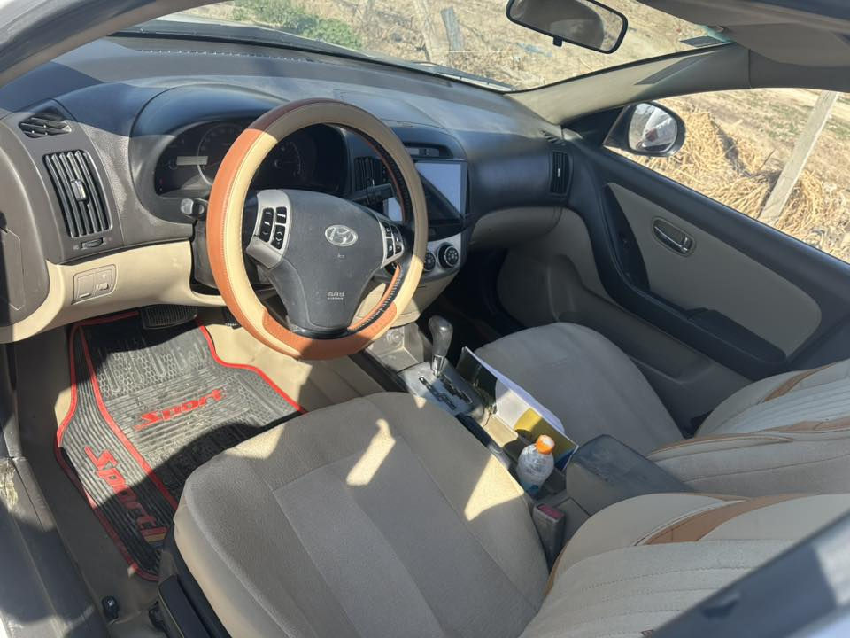 للبيع النترا 2011خليجي صبغ جالغ وبنيد محرك 2000
السعر 115
مكان السيارة ناحية الرشيد 
***********
