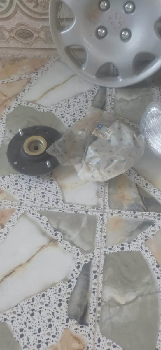 للبيع غرض بيجوسعرهن كلهن ٥٠ غرض جدد شراي يخابر +
***********
