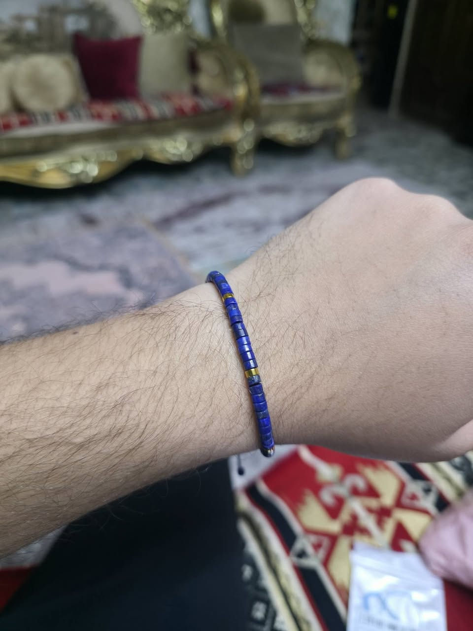 سعر اي سوار ب 10 الف مع توصيل ***********
