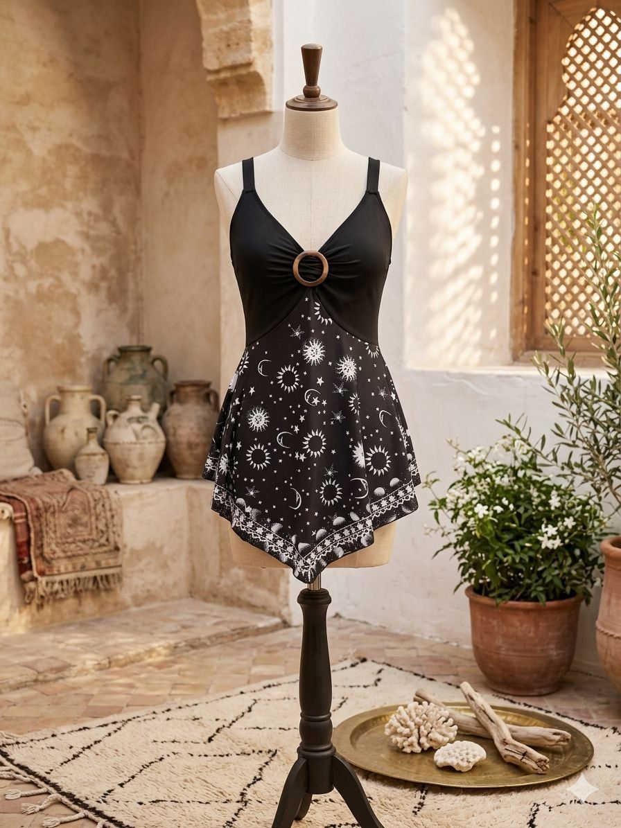 عندي اخير قطع شي أن جديد مكس نسائي ابيع شلعه 60 قطعه ب 75 الف تطلع عليك القطعه بألف وربع بيش ماتبيع انته ربحان الله شاهد عليه القطع كله حلوه وخامتهن تجنن اكو زبده واكو فانيله قطني ليريدهن يراسلني خاص


**إذا كنت صاحب هذا الإعلان وتريد حذفه لأي سبب، رجاءا أرسل رسالة إلى الدعم الفني**