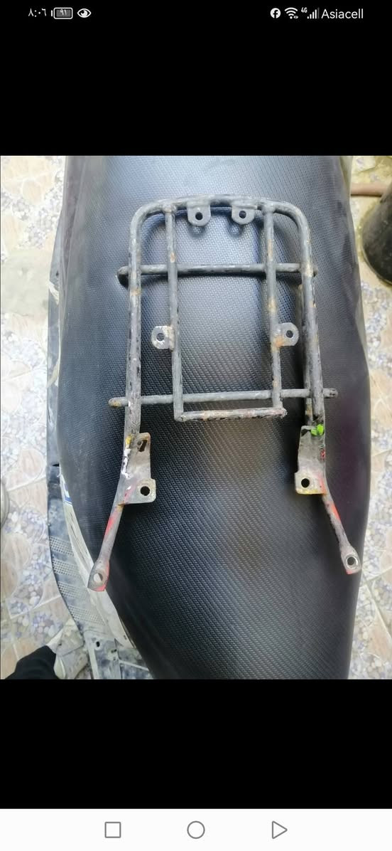 لبيع سيبايه سكنس اصليه رقم تلفون *********** يوجد واتساب
