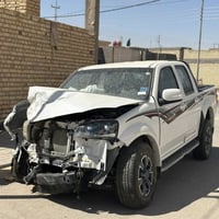 كريت ويل • ٢٠٢٦ • رقم قادسيه