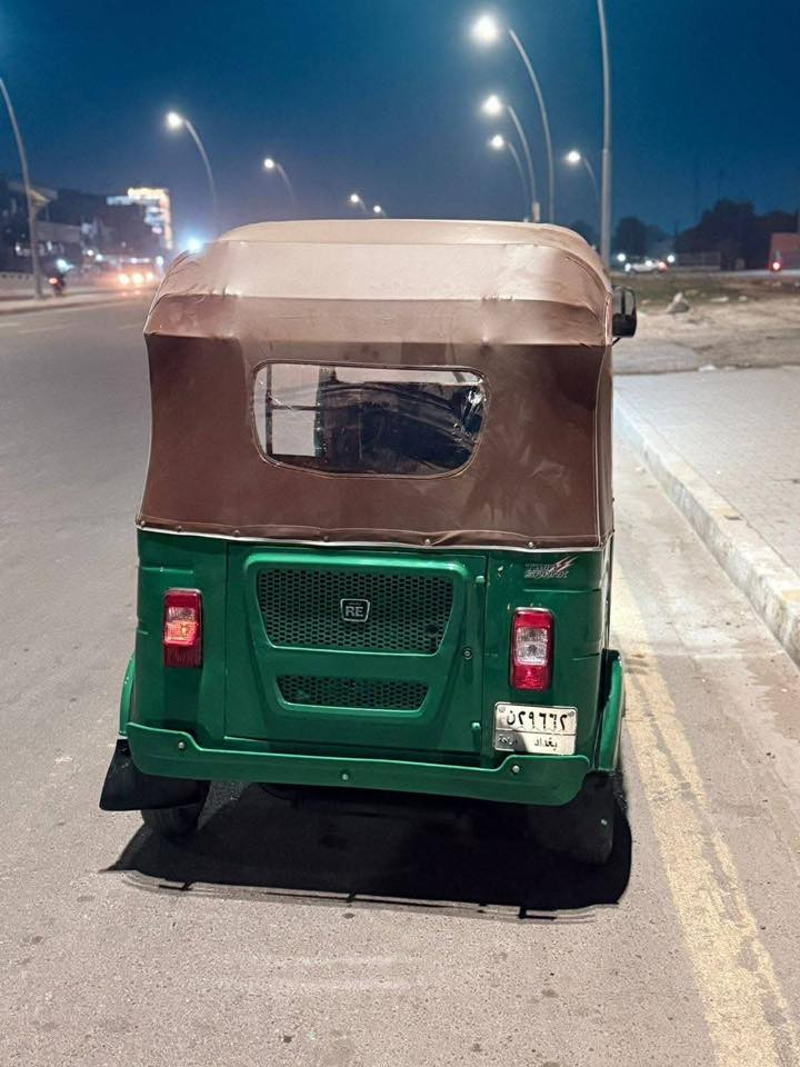 تكتك للبيع موديل 2022 مرقمه بغداد باسمي مال جناي عنواني بغداد كماليه   

السعر 6500 وبيهه مجال 
مستعجل ع البيعة والقران وهاذ رقمي ***********
