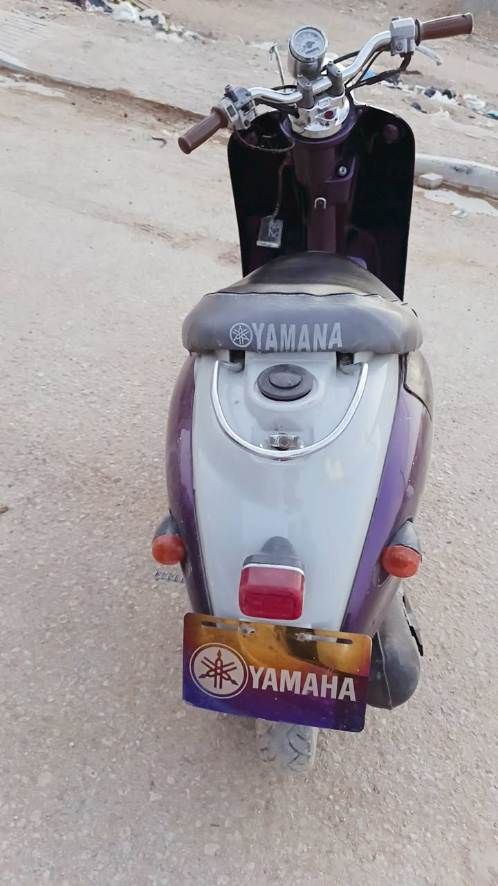 السلام عليكم عبد الحليم كلاسيك كهربائيات شغالة دبل اشارة يمتة يسرة لايت فقط نقص باتري مكاني كربلاء حي الاطباء بيع او مراوس بدراجة سعره 240 وبيه مجال بسيط


**إذا كنت صاحب هذا الإعلان وتريد حذفه لأي سبب، رجاءا أرسل رسالة إلى الدعم الفني**