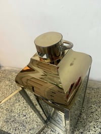 اغراض للبيع • توصيل