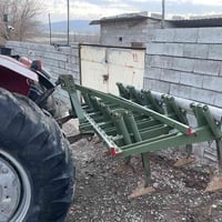 مركبة أخرى • موديل 2025 • ماكو مشاكل