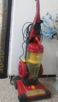 غسالة ملابس • أربيل • للبيع