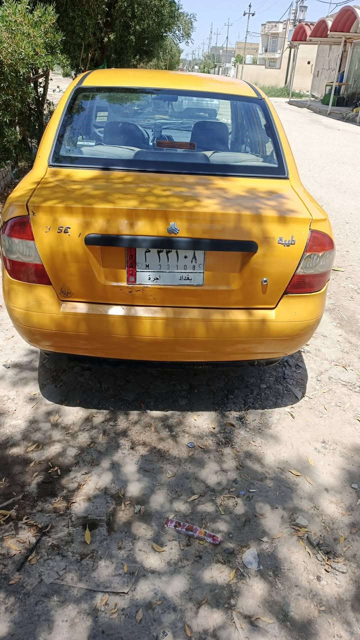 طيبه 2018 مكينه مكفوله تبريد ثلج تخم تاير
مكان بابل النيل 
‏‪***********‬‏
