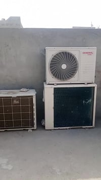 كركوك • نشتري سبلت • نشتري ايركونات عاطلة