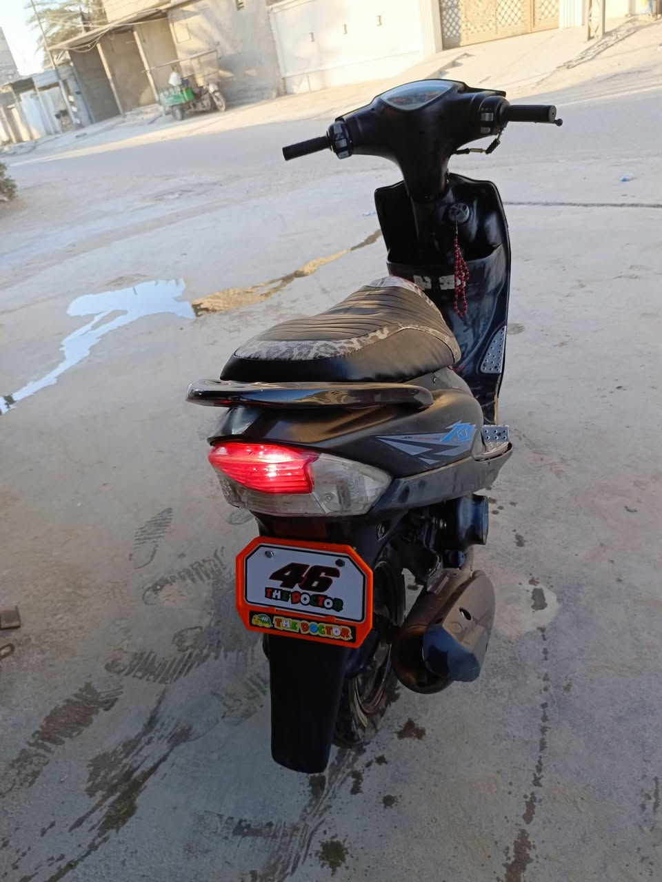 سلام عليكم ماكس عدله للبيع شلعه معدل فول محرك يخبل اي نقص مابيها سلف هندر كله شغال كهربائيات شغاله نقص بس الاشاير شراي يتصل على رقم***********.***********
