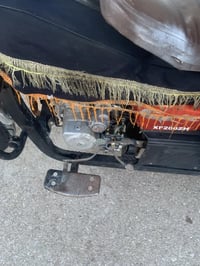 ستوته • احمر • ٢٠٢١