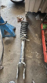 النجف حي السلام • زوج دبلات • يناسب جيب 2014