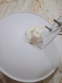 باور بيم ٦٠ • ناصريه مركز