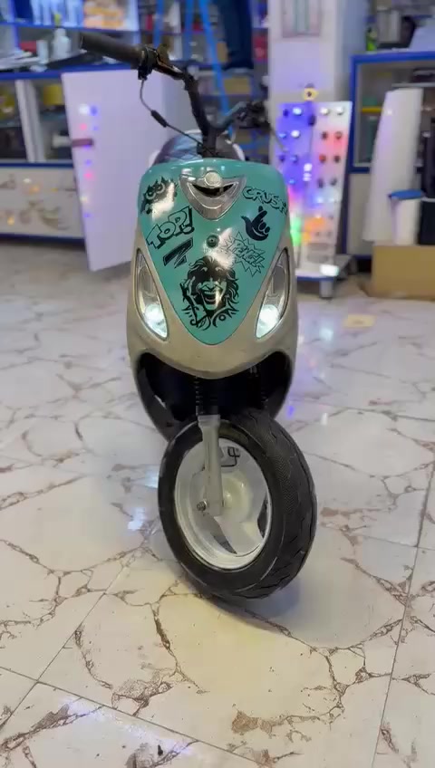 اعادة نشر
للبيع مستعجل كلش ما مفتوحه ***********
