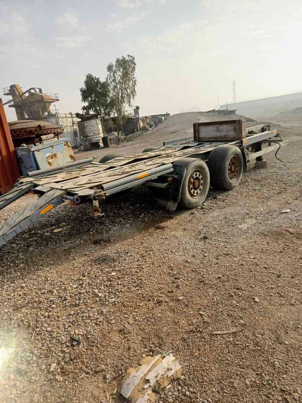 للبيع ***********
