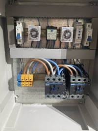 بوردات ATS • حسب الطلب • شهداء السيدية