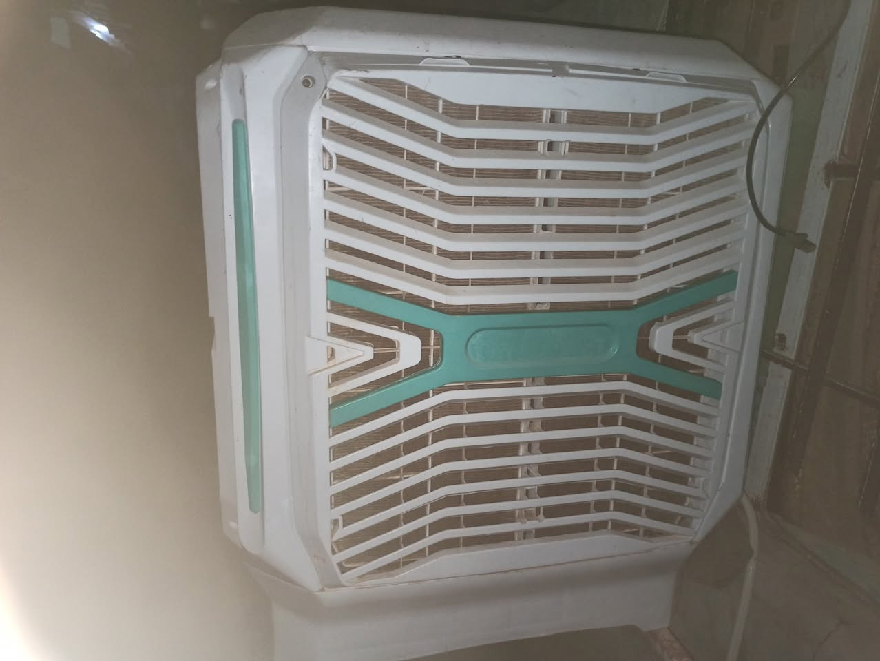 مبردة بلاستك 210


**إذا كنت صاحب هذا الإعلان وتريد حذفه لأي سبب، رجاءا أرسل رسالة إلى الدعم الفني**