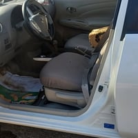 سني هندي • ٢٠٢٤ • كفالة عامه