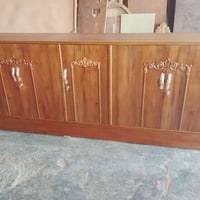 بوفيه • جديد • ٢٫٥م