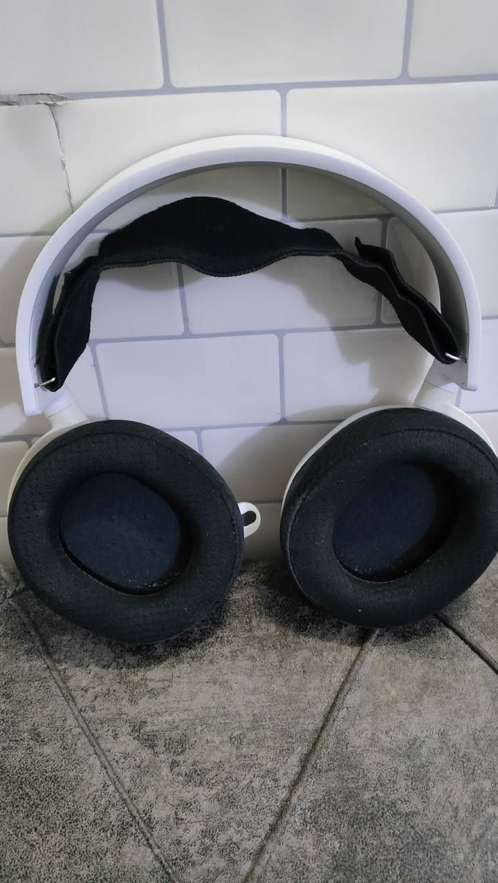 ستيل سيريس


**إذا كنت صاحب هذا الإعلان وتريد حذفه لأي سبب، رجاءا أرسل رسالة إلى الدعم الفني**