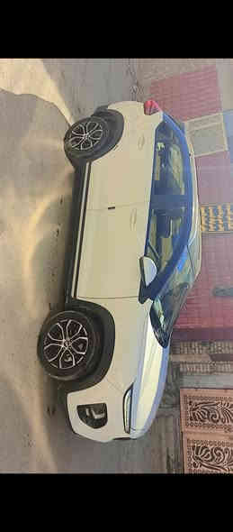 السلام عليكم برو شيري للبيع موديل 22 مكفوله مكاني بغداد السعر 115 ورقه بيها سونرين جده وهذا رقمي ***********
