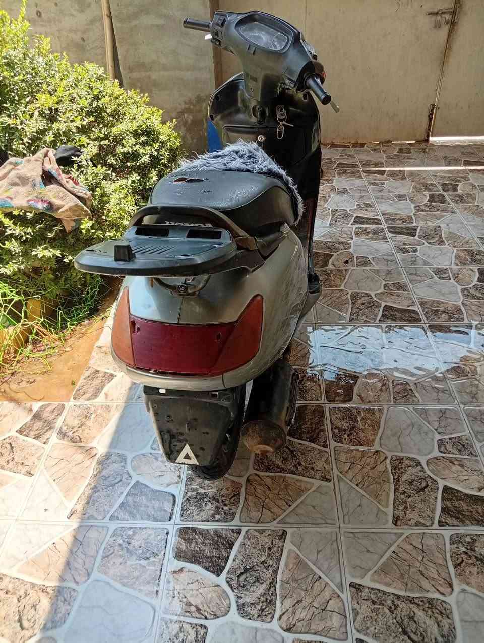 سبيسي ياباني ميكنة ناعمة كهربائيات شغالة السعر 450 وبيها مجال للاستفسار الاتصال على الرقم التالي ***********
